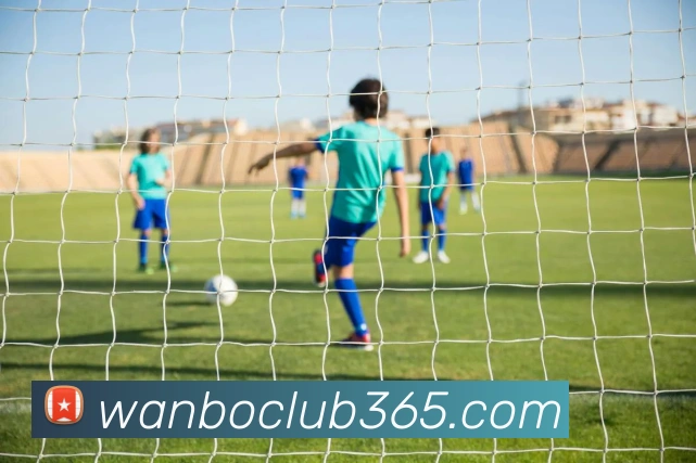 万博体育服务体系